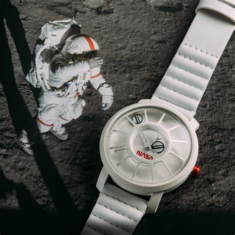 apollo 11 watch replica|xeric apollo watches.